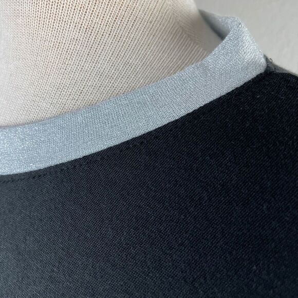 PBX Basics Long Sleeve T-Shirt Size M - Picture 4 of 7